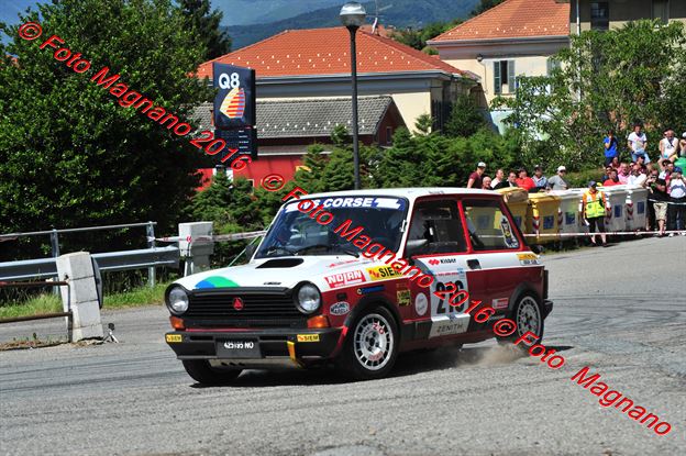 DSC_8586.JPG